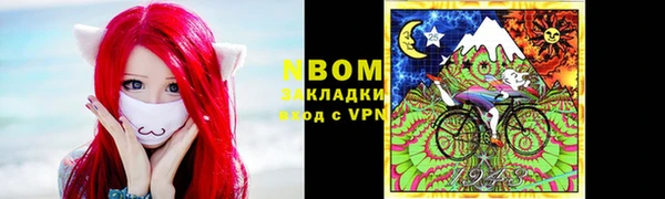 дживик Абаза