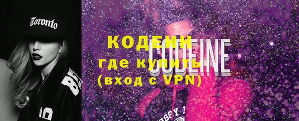 дживик Абаза