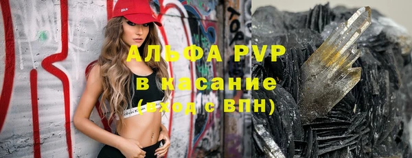 дживик Абаза