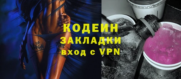 дживик Абаза